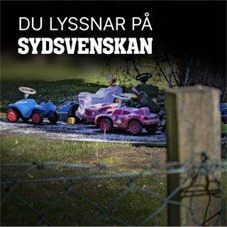 Så avslöjades Eslövsfallet – föräldrar misstänks ha plågat dottern i flera år