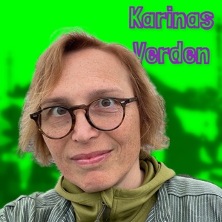 Hvordan unngå å bli en algoritmestyrt nett-trollkebab