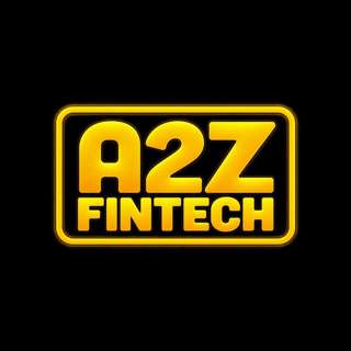 A2Z Fintech