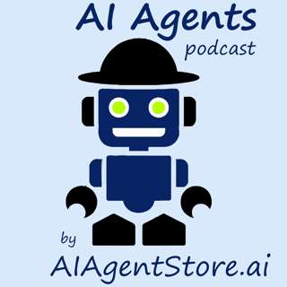 Claw Starter Kit: OpenClaw Setup Files Marketplace — AI Agent Spotlight