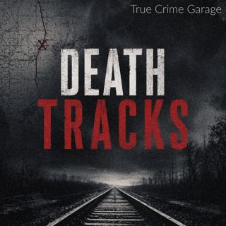 Death Tracks ////// 929