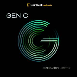 GEN C: The Tokenization of Culture, With Neda Whitney of Christie’s
