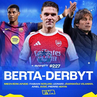 #227 Berta-Derbyt