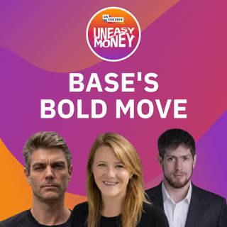 Uneasy Money: Why Peter Steinberger and Non-Crypto People Hate the Crypto Mob
