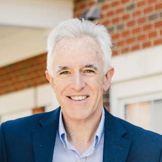 EP190 Recession Resistant Assets: Multifamily V.S. Self Storage & Mobile Home Parks, with Paul Moore
