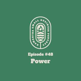 Power