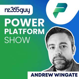 How AI Is Reshaping Everyday Tech Workflows 