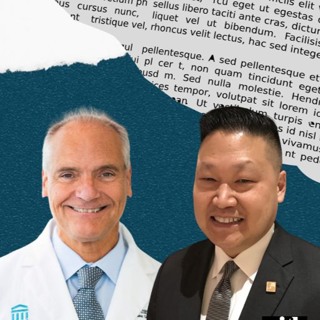 The Next Chapter for Neurosurgery: Challenges and Opportunities