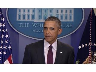 We collectively are answerable for the demise of the America we thought we had