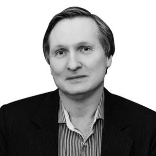 Adelaide Entrepreneur Club Episode 21 - Failing Is The Greatest Thing Ever by John North