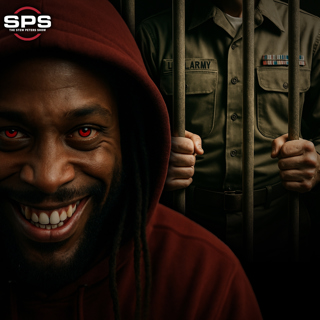 FINAL SOLUTION: How To Solve America’s Black Problem