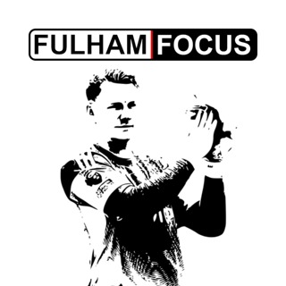 Underwhelming derby, underwhelming season?