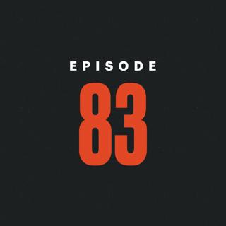 #83 — The Politics of Emergency