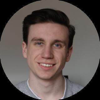 #55: John Holt - The Audio Journey
