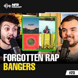 Bangers That Everyone Forgot About