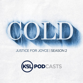 Justice for Joyce Yost | High Fidelity | 9