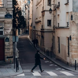 Episode 483: [AGPL does not close deals for you]