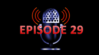 #31 - January 2015