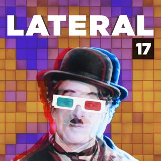17: Some 3-D movies from 1903
