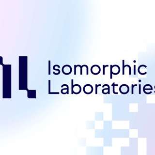 Isomorphic Labs Strikes $3B Deal with Eli Lilly, Billionaire Bill Ackman Advocates for AI Plagiarism Detection in Elite Universities, New York Times Sues Microsoft, and more...