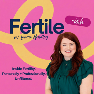 Fertile-ish