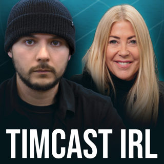 STATE OF EMERGENCY Declared Over Food Stamp CRISIS, Judge Says Trump MUST FUND SNAP w/ Elaine Culotti