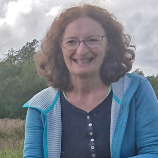 22. Sweden and the archipelago with new eyes