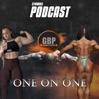 Hvordan Nathalie Overvant Utbrenthet og Depresjon | ONE ON ONE #120