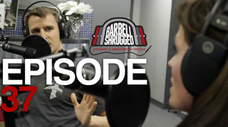 Sickness, Wellness, Fitness: A CrossFit Business Model For REAL Healthcare - EPISODE 37