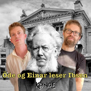 Oppsummeringsepisode