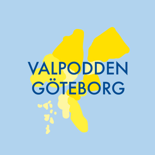 Miljöpartiet: Klara Holmin
