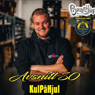 KulPåHjul