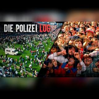 Die Hillsborough-Katastrophe: 97 Tote, und die Schuld bekamen die Fans