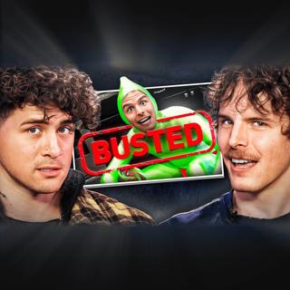 ¡Dubbbz addresses controversial past - I spent a day with IDUBBBZ