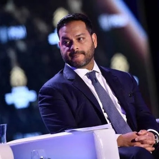 Defending Israel When It Matters Most: Shuv Majumdar on Courage, Antisemitism and Canada’s Future