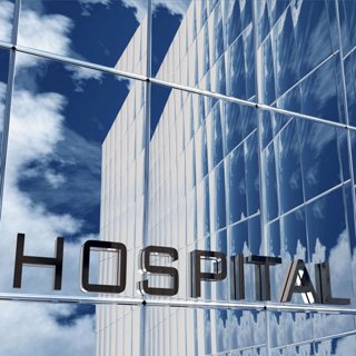Health Care Facility Certificate of Need Regulations—Laws That Have Outlived Their Usefulness