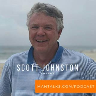 Scott Johnston - PC Culture On Campus