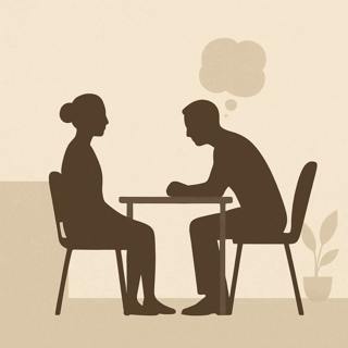 3821: How to Get Better Feedback at Work by Karl Staib of Dig to Fly on Professional Development