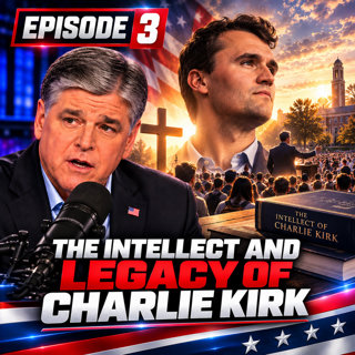 The Intellect and Legacy of Charlie Kirk