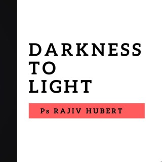 Darkness to light