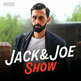 JAJS: Time to Adapt 