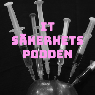 #45 - SQL-injektioner