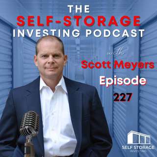 Why Asia’s Self Storage Market is Worth Watching