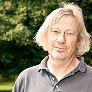 Lars Jonsson 2010