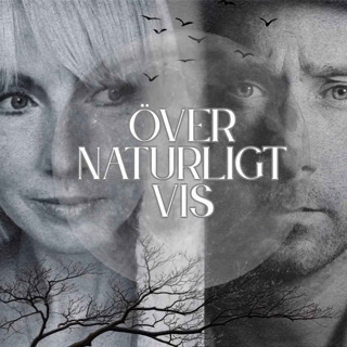 S03A01. Säsongspremiär: Ödehus & folkliga tydor