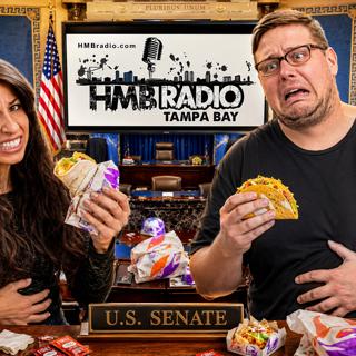 S1 Ep620: I'm gonna be sick (30 MIN. FREE PREVIEW)
