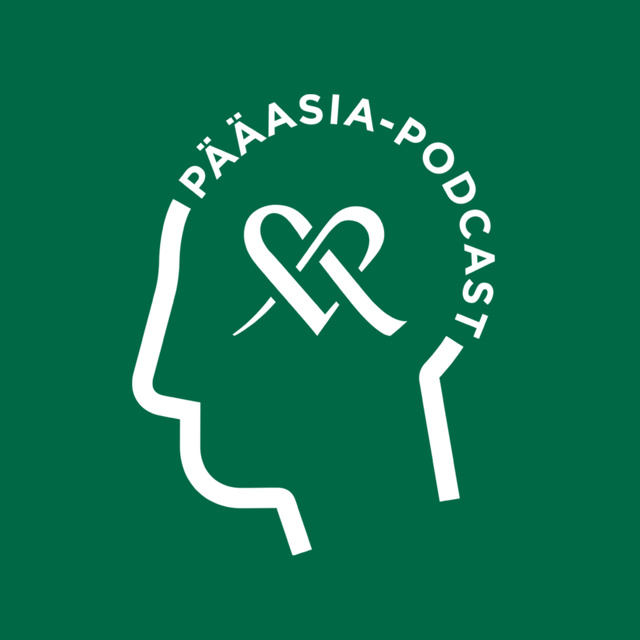 paaasia-podcast