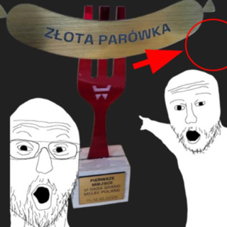 Tournament report: Grand Melee Poland 2025