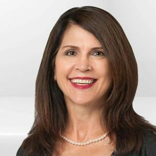 Comforting (and Nutritious) Foods for Fall With Dietitian Maxine Smith