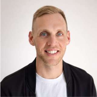 Recruiting EQ E96: Are Resumes Relevant? w Sean Grifith, Founder of Truffle